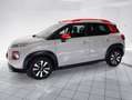 Citroen C3 Aircross Aircross Grau - thumbnail 6