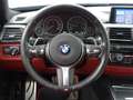 BMW 428 4-serie Coupé 428i 280pk M Performance Aut- Schuif Gris - thumbnail 20