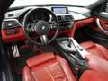BMW 428 4-serie Coupé 428i 280pk M Performance Aut- Schuif Szary - thumbnail 2