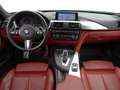 BMW 428 4-serie Coupé 428i 280pk M Performance Aut- Schuif Grijs - thumbnail 7