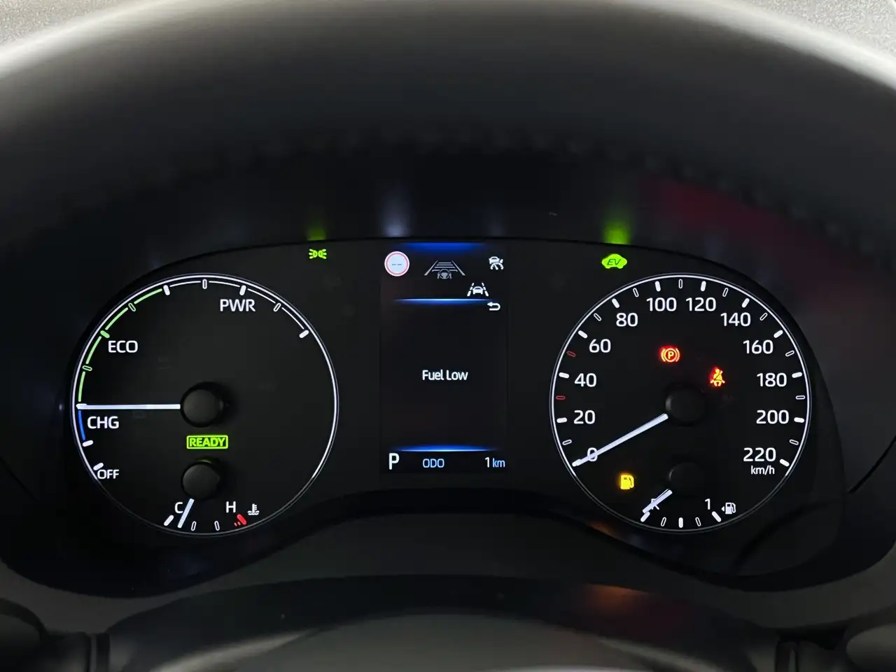 Mazda 2 Mazda2 Hybrid 1.5 VVT e-CVT Full Hybrid Elec. Exclusive-Line, миниатюра 13