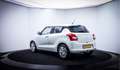 Suzuki Swift 1.2 SELECT CAMERA | CARPLAY | STOELVERW | DAB | AI Blanc - thumbnail 8