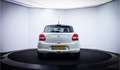 Suzuki Swift 1.2 SELECT CAMERA | CARPLAY | STOELVERW | DAB | AI Wit - thumbnail 6