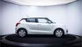 Suzuki Swift 1.2 SELECT CAMERA | CARPLAY | STOELVERW | DAB | AI Wit - thumbnail 4