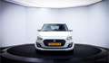 Suzuki Swift 1.2 SELECT CAMERA | CARPLAY | STOELVERW | DAB | AI Wit - thumbnail 2