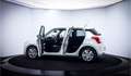 Suzuki Swift 1.2 SELECT CAMERA | CARPLAY | STOELVERW | DAB | AI Blanc - thumbnail 9