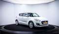 Suzuki Swift 1.2 SELECT CAMERA | CARPLAY | STOELVERW | DAB | AI Wit - thumbnail 3