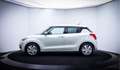 Suzuki Swift 1.2 SELECT CAMERA | CARPLAY | STOELVERW | DAB | AI Wit - thumbnail 9