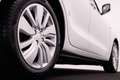 Suzuki Swift 1.2 SELECT CAMERA | CARPLAY | STOELVERW | DAB | AI Blanc - thumbnail 14