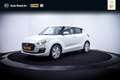 Suzuki Swift 1.2 SELECT CAMERA | CARPLAY | STOELVERW | DAB | AI Wit - thumbnail 1