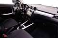 Suzuki Swift 1.2 SELECT CAMERA | CARPLAY | STOELVERW | DAB | AI Blanc - thumbnail 20