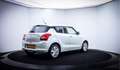 Suzuki Swift 1.2 SELECT CAMERA | CARPLAY | STOELVERW | DAB | AI Wit - thumbnail 5