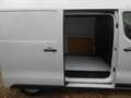 Peugeot Expert Fg. Standard 1.6BlueHDi Premium 95 Blanco - thumbnail 4