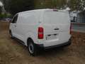 Peugeot Expert Fg. Standard 1.6BlueHDi Premium 95 Blanco - thumbnail 7