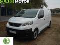 Peugeot Expert Fg. Standard 1.6BlueHDi Premium 95 Blanco - thumbnail 1
