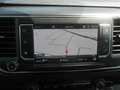 Peugeot Expert Fg. Standard 1.6BlueHDi Premium 95 Blanco - thumbnail 18
