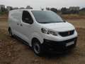 Peugeot Expert Fg. Standard 1.6BlueHDi Premium 95 Blanco - thumbnail 3