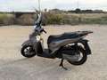 Honda SH 300 sport Grigio - thumbnail 6