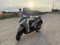 Honda SH 300 sport Grigio - thumbnail 1
