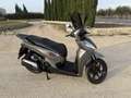 Honda SH 300 sport Grigio - thumbnail 4