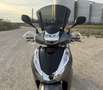 Honda SH 300 sport Grigio - thumbnail 2