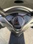 Honda SH 300 sport Grigio - thumbnail 7
