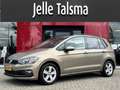 Volkswagen Golf Sportsvan 1.0 TSI Comfortline Automaat | Navigatie | Apple C Beige - thumbnail 1