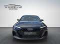 Audi RS3 RS3 2.5 tfsi quattro s-tronic PRONTA CONSEGNA Gris - thumbnail 2