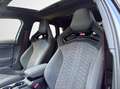 Audi RS3 RS3 2.5 tfsi quattro s-tronic PRONTA CONSEGNA Gris - thumbnail 14