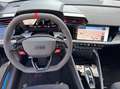 Audi RS3 RS3 2.5 tfsi quattro s-tronic PRONTA CONSEGNA Gris - thumbnail 9