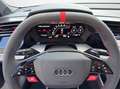 Audi RS3 RS3 2.5 tfsi quattro s-tronic PRONTA CONSEGNA Grigio - thumbnail 8