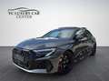 Audi RS3 RS3 2.5 tfsi quattro s-tronic PRONTA CONSEGNA Gris - thumbnail 3
