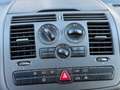 Mercedes-Benz Vito 120 CDI 320 LANG L2 DC LUXE 3.0 V6 / AUTOMAAT DUBB Grau - thumbnail 6
