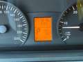 Mercedes-Benz Vito 120 CDI 320 LANG L2 DC LUXE 3.0 V6 / AUTOMAAT DUBB Grau - thumbnail 23