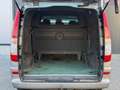 Mercedes-Benz Vito 120 CDI 320 LANG L2 DC LUXE 3.0 V6 / AUTOMAAT DUBB Grau - thumbnail 21