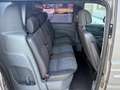 Mercedes-Benz Vito 120 CDI 320 LANG L2 DC LUXE 3.0 V6 / AUTOMAAT DUBB Grau - thumbnail 5