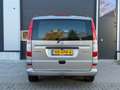 Mercedes-Benz Vito 120 CDI 320 LANG L2 DC LUXE 3.0 V6 / AUTOMAAT DUBB Grau - thumbnail 18