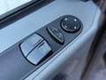 Mercedes-Benz Vito 120 CDI 320 LANG L2 DC LUXE 3.0 V6 / AUTOMAAT DUBB Grau - thumbnail 24
