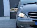 Mercedes-Benz Vito 120 CDI 320 LANG L2 DC LUXE 3.0 V6 / AUTOMAAT DUBB Grau - thumbnail 33