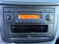 Mercedes-Benz Vito 120 CDI 320 LANG L2 DC LUXE 3.0 V6 / AUTOMAAT DUBB Grau - thumbnail 7