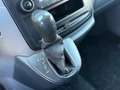 Mercedes-Benz Vito 120 CDI 320 LANG L2 DC LUXE 3.0 V6 / AUTOMAAT DUBB Grau - thumbnail 8