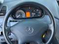 Mercedes-Benz Vito 120 CDI 320 LANG L2 DC LUXE 3.0 V6 / AUTOMAAT DUBB Grau - thumbnail 22