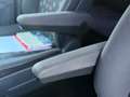 Mercedes-Benz Vito 120 CDI 320 LANG L2 DC LUXE 3.0 V6 / AUTOMAAT DUBB Grau - thumbnail 27