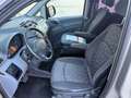 Mercedes-Benz Vito 120 CDI 320 LANG L2 DC LUXE 3.0 V6 / AUTOMAAT DUBB Grau - thumbnail 19