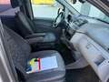 Mercedes-Benz Vito 120 CDI 320 LANG L2 DC LUXE 3.0 V6 / AUTOMAAT DUBB Grau - thumbnail 20