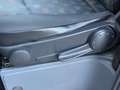 Mercedes-Benz Vito 120 CDI 320 LANG L2 DC LUXE 3.0 V6 / AUTOMAAT DUBB Grau - thumbnail 28