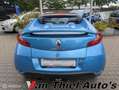 Renault Wind 1.2 TCE Dynamique airco Niebieski - thumbnail 13