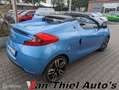 Renault Wind 1.2 TCE Dynamique airco Niebieski - thumbnail 8