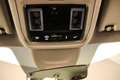 Skoda Octavia Combi 1.5 TSI e-TEC 150 7DSG Business Edition Auto Wit - thumbnail 19