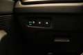 Skoda Octavia Combi 1.5 TSI e-TEC 150 7DSG Business Edition Auto Wit - thumbnail 10